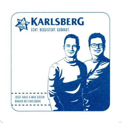 homburg hom-sl karlsberg 1878 II 4b (quad180-haas giesen-blau)